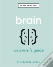Capa do artigo Brain