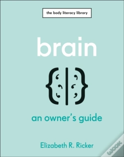 Capa do artigo Brain