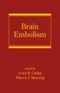 Brain Embolism - Preview