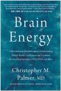 Brain Energy - Preview