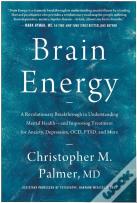 Brain Energy