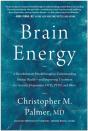 Brain Energy - Preview
