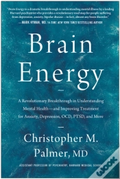 Capa do artigo Brain Energy