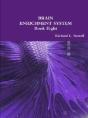 Brain Enrichment System  Book Eight - Preview