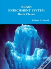 Capa do artigo Brain Enrichment System  Book Eleven