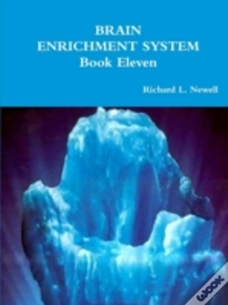 Capa do artigo Brain Enrichment System  Book Eleven