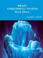 Brain Enrichment System  Book Eleven - Preview
