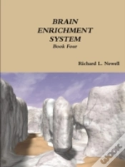 Capa do artigo Brain Enrichment System Book Four