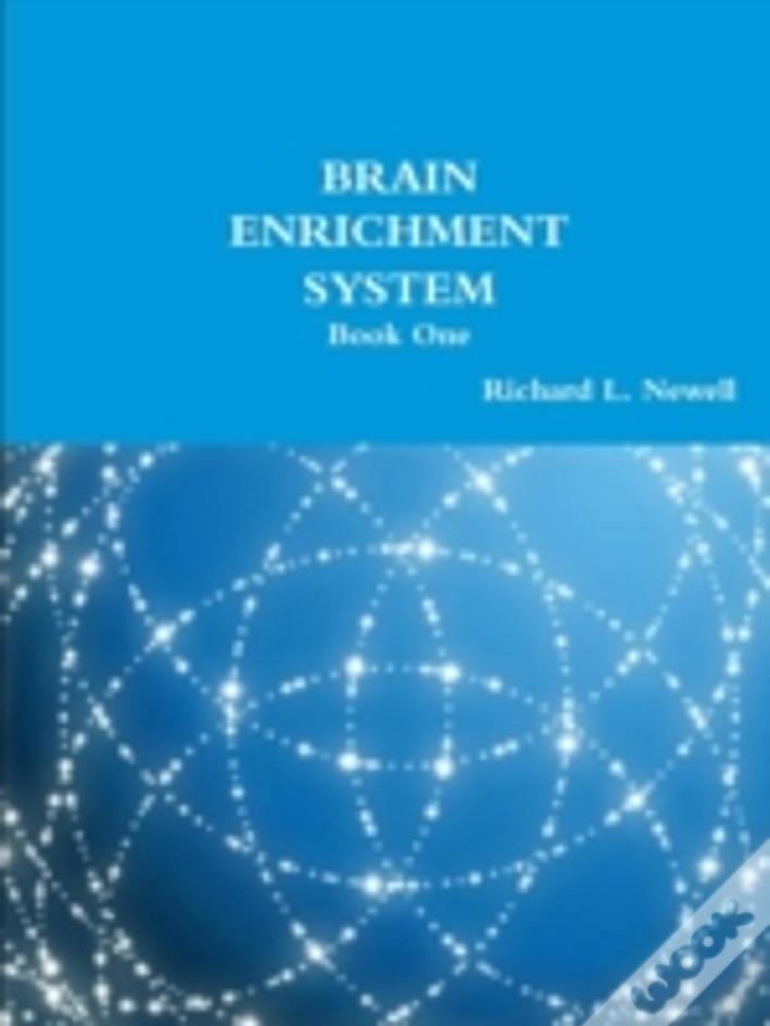 Brain Enrichment System Book One