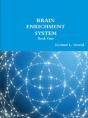 Brain Enrichment System Book One - Preview