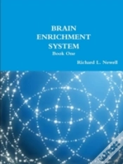 Capa do artigo Brain Enrichment System Book One
