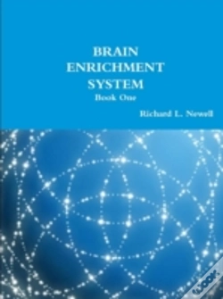 Capa do artigo Brain Enrichment System Book One