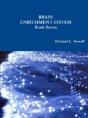 Brain Enrichment System  Book Seven - Preview
