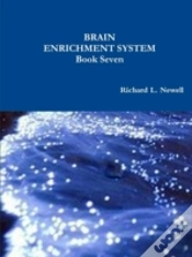 Capa do artigo Brain Enrichment System  Book Seven