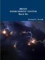Brain Enrichment System  Book Six - Preview