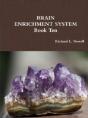 Brain Enrichment System  Book Ten - Preview