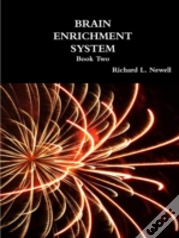 Brain Enrichment System Book Two