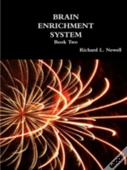 Capa do artigo Brain Enrichment System Book Two
