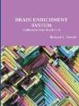 Brain Enrichment System  Collection One Books 1-4 - Preview