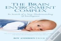 Brain Environment Complex