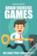 Brain Exercise Games