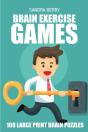 Brain Exercise Games - Preview