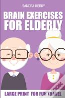 Brain Exercises For Elderly