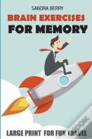 Brain Exercises For Memory