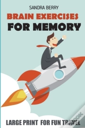 Capa do artigo Brain Exercises For Memory