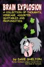 Brain Explosion - Preview