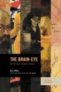Brain-Eye - Preview
