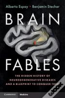 Brain Fables
