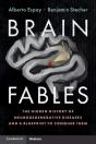 Brain Fables - Preview