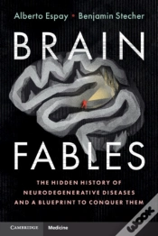 Capa do artigo Brain Fables
