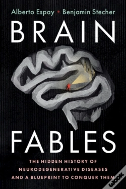 Capa do artigo Brain Fables