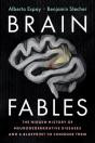 Brain Fables - Preview