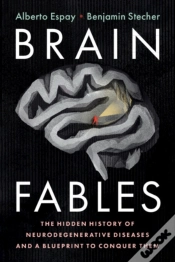 Capa do artigo Brain Fables