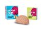 Brain Fart - Preview