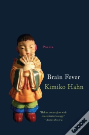 Capa do artigo Brain Fever