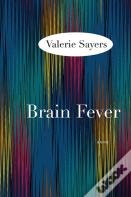 Brain Fever