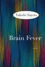 Brain Fever - Preview
