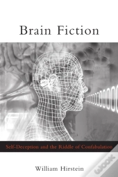 Brain Fiction