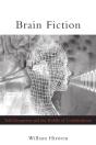 Brain Fiction - Preview
