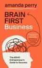 Brain First Business - Preview