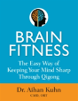 Brain Fitness - Preview