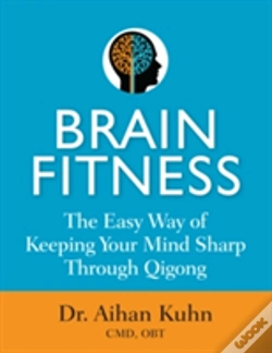 Capa do artigo Brain Fitness