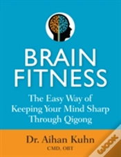Capa do artigo Brain Fitness