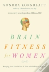 Brain Fitness For Women