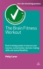 Brain Fitness Workout - Preview