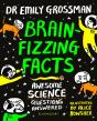 Brain-Fizzing Facts - Preview